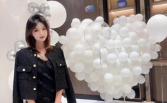 小受被多个攻强NP短篇小说